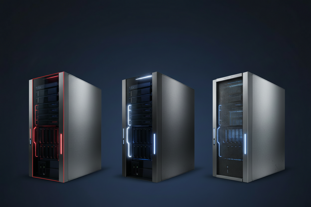 Refurbished vs. Remanufactured vs. Used: What's the Difference?