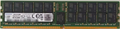 Samsung 128GB DDR5-6400 ECC RDIMM server memory