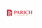 Parich Holding Inc. - Home